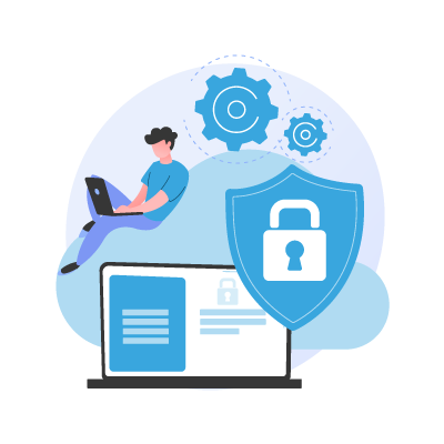 Data Security